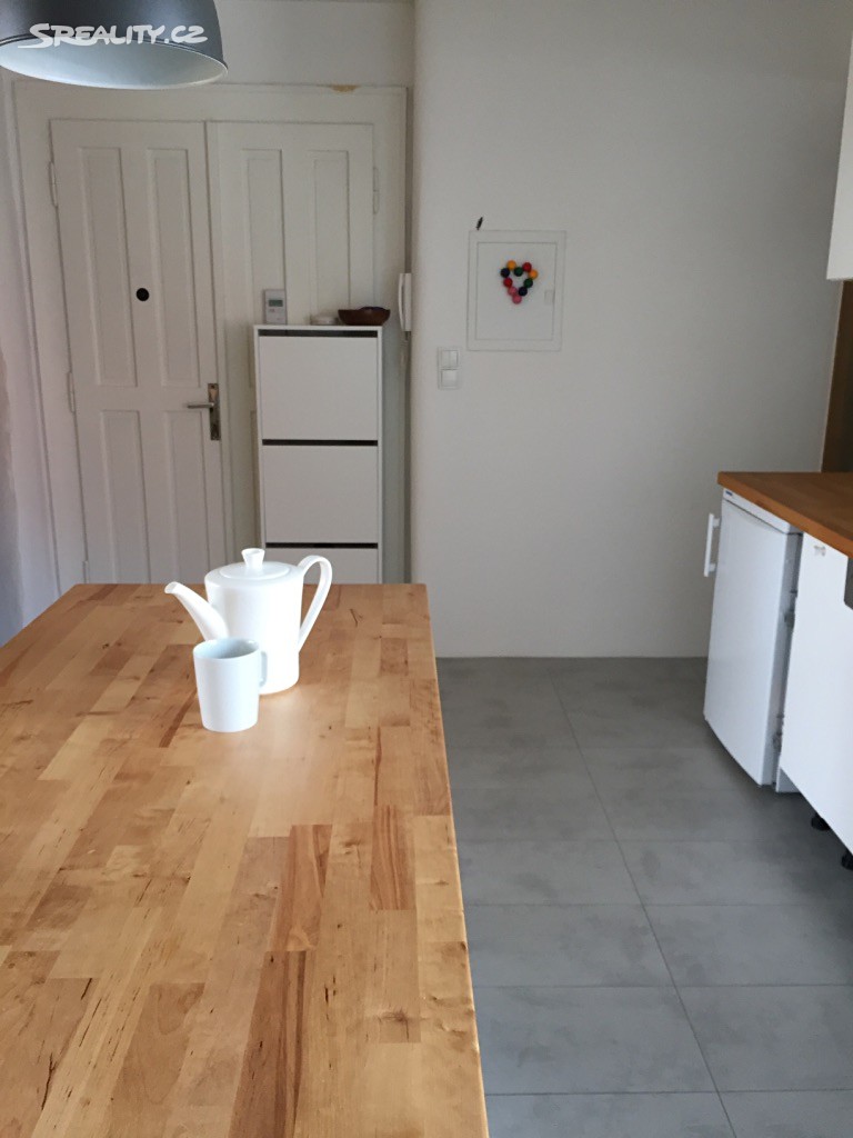 Prodej bytu 2+kk 87 m² (Podkrovní) - Widok 6