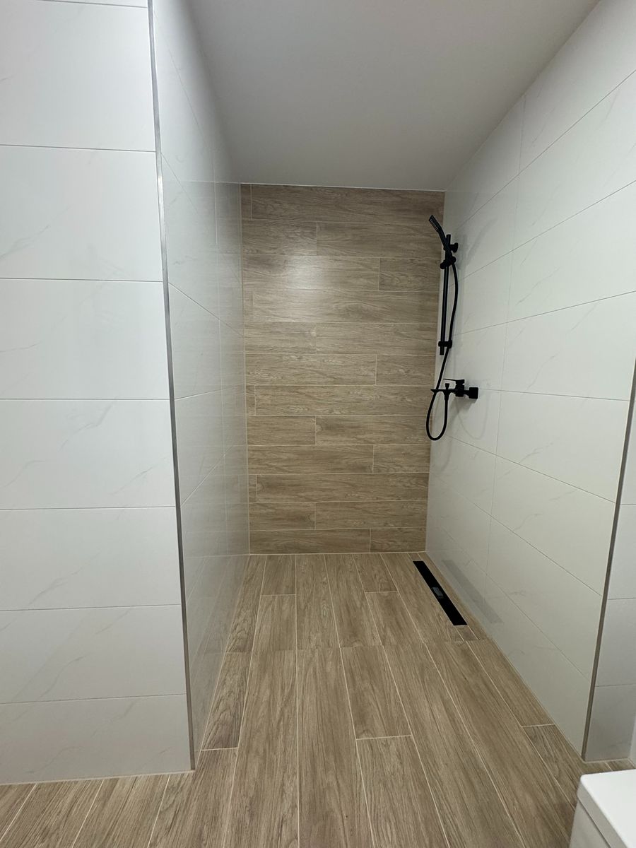 Pronájem bytu 1+kk 37 m² – fotografie 4