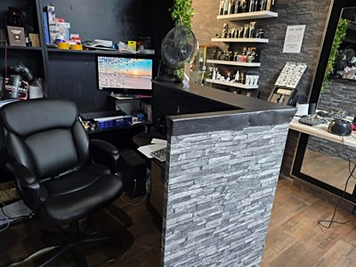 Pronájem obchodního prostoru 80 m² — photo 4