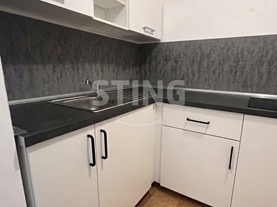 Pronájem kanceláře 180 m² — photo 4