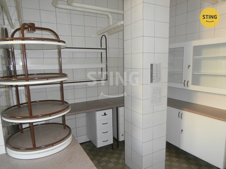 Комерційне приміщення в оренду, 240 м² (6 з 25)