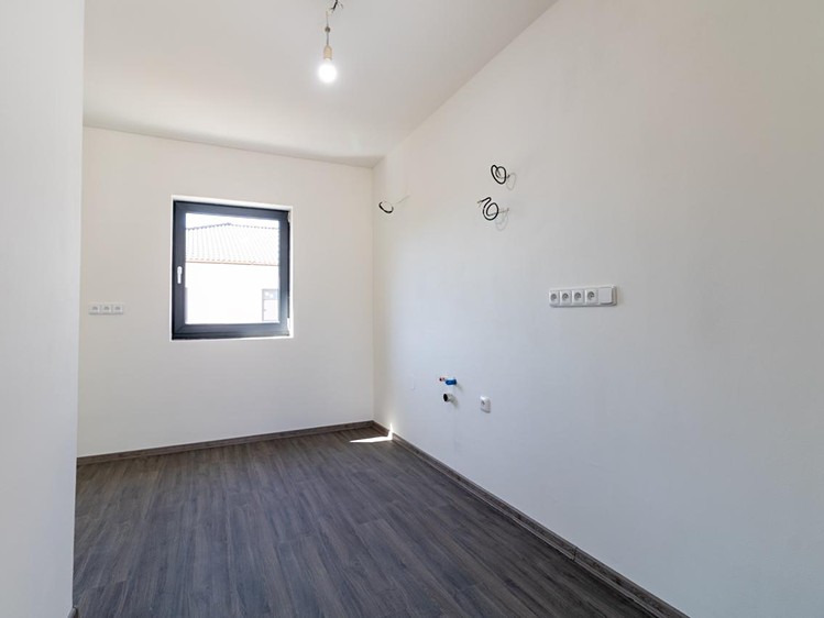 Будинок на продаж, 132 м² (8 з 21)