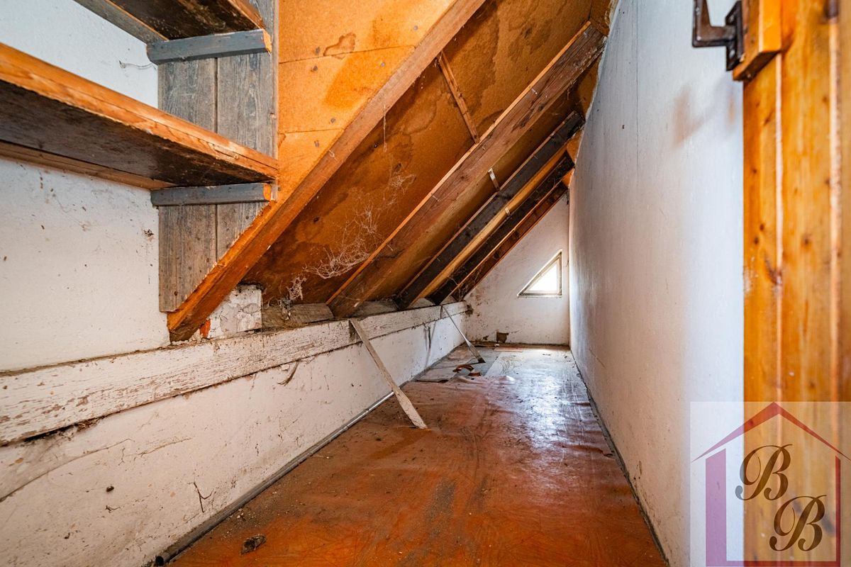 Property photo 18