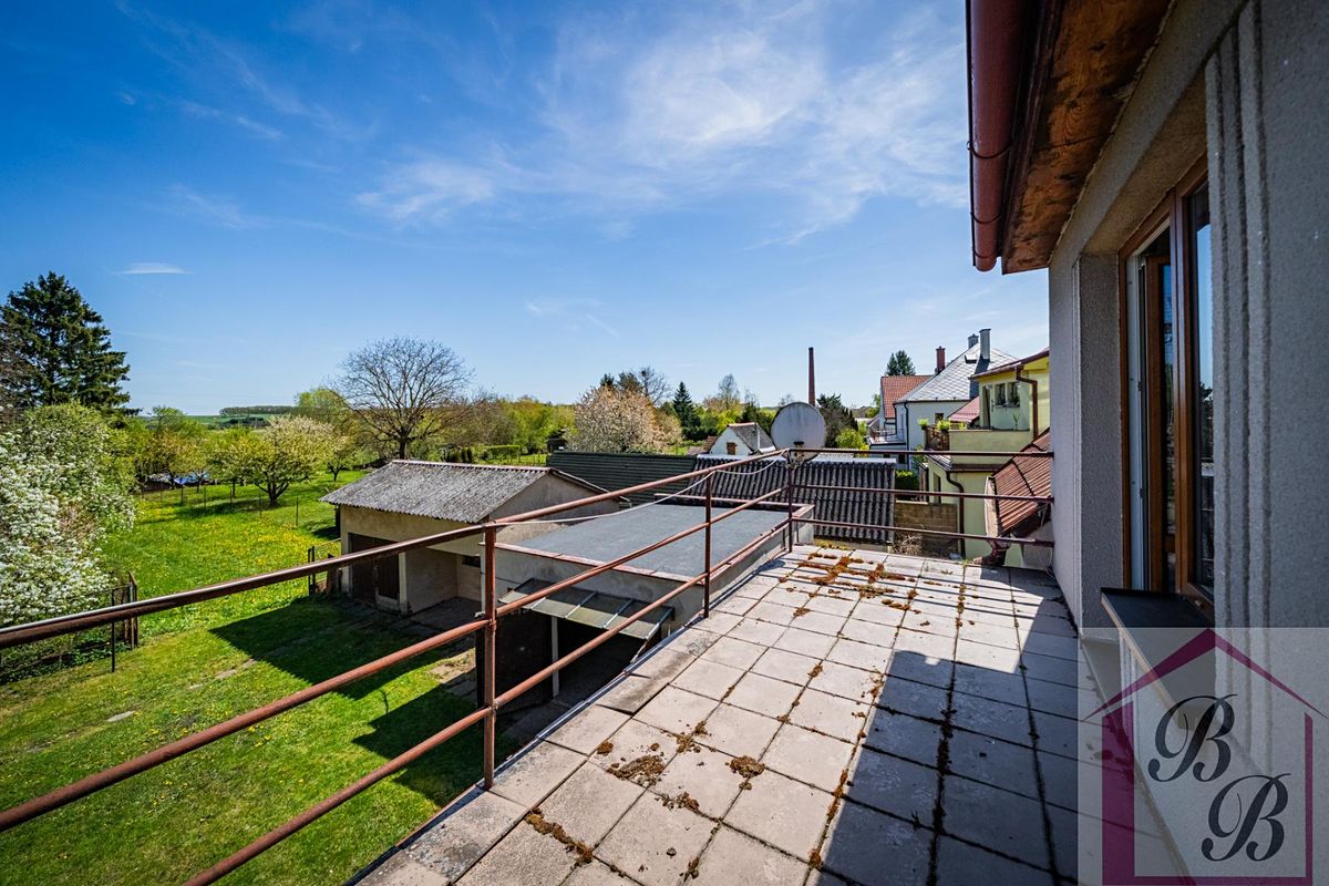 Property photo 20