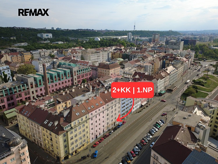 Na Žertvách