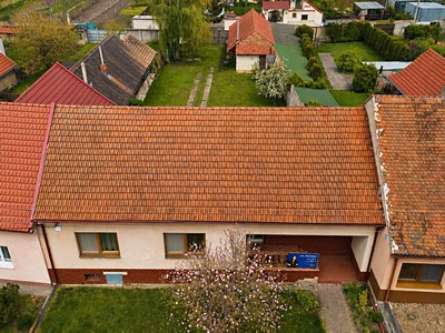 Haus zum Kauf, 131 m² (3 von 24)