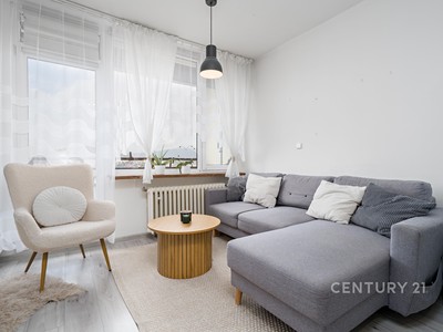 Prodej bytu 3+kk 74 m²
