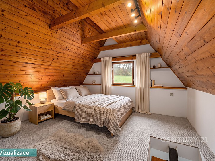 Будинок на продаж, 68 м² (5 з 38)
