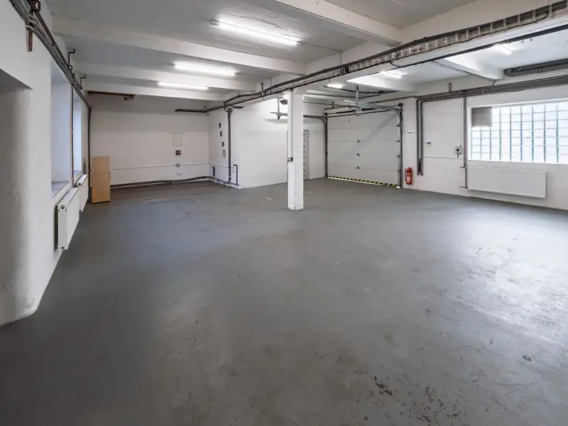 Prodej kanceláře 180 m², Jaroměř – náhled fotky 3