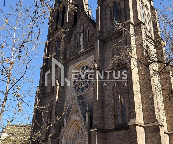 Prodej komerčního prostoru, 1 520 m² (4 z 6)