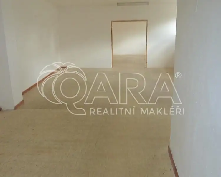 Pronájem obchodního prostoru 230 m², Nový Jičín – náhled fotky 3