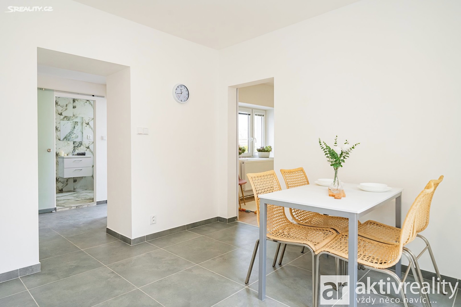 Prodej  rodinného domu 147 m², pozemek 486 m² – pohled 4