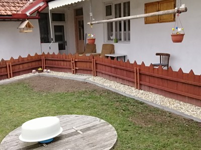 Prodej  rodinného domu 157 m², pozemek 549 m² — photo 3