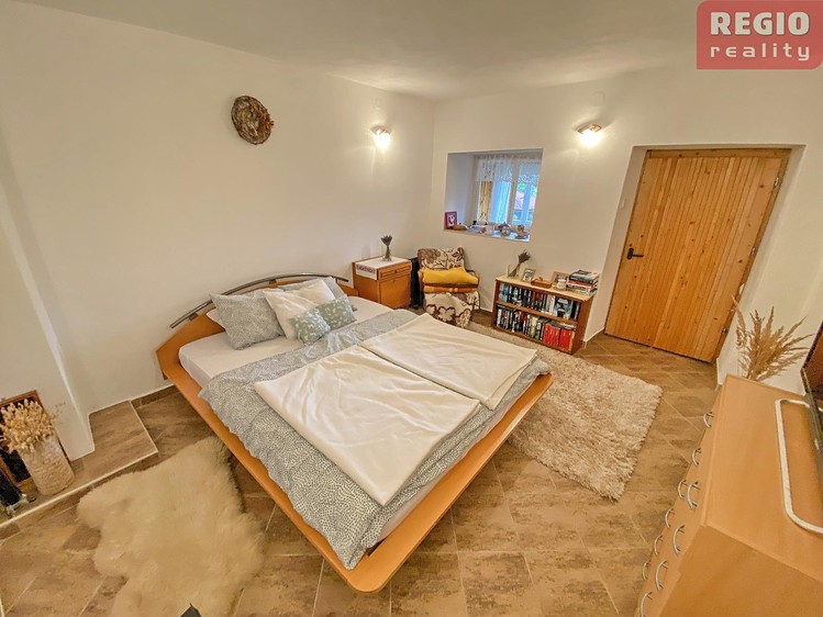 Prodej domu, 99 m² (16 z 27)