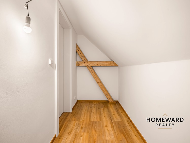 Квартира 3+1 на продаж, 91 м² (12 з 24)