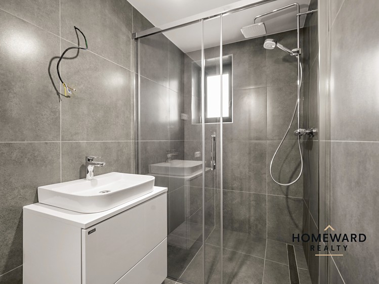 Квартира 3+1 на продаж, 91 м² (16 з 24)