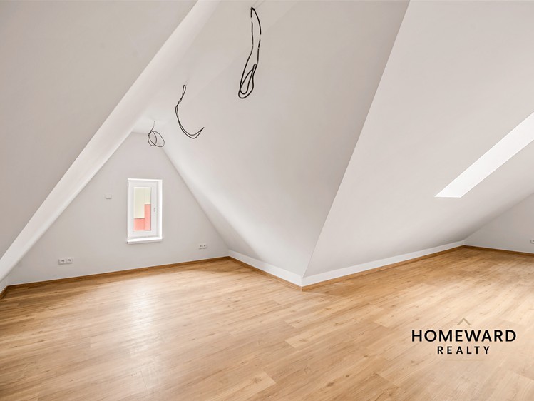Квартира 3+1 на продаж, 91 м² (10 з 24)
