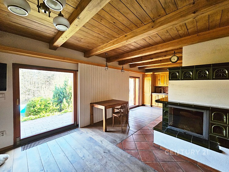 Prodej domu, 131 m² (13 z 25)