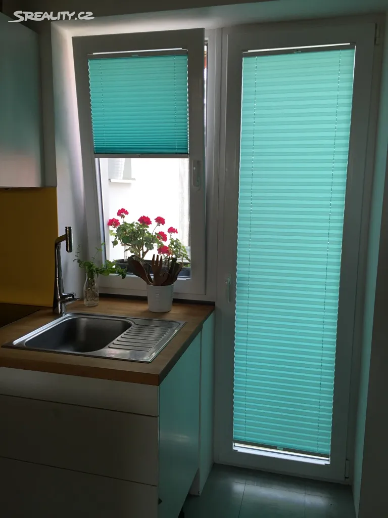Prodej bytu 2+kk 87 m² - Widok 4