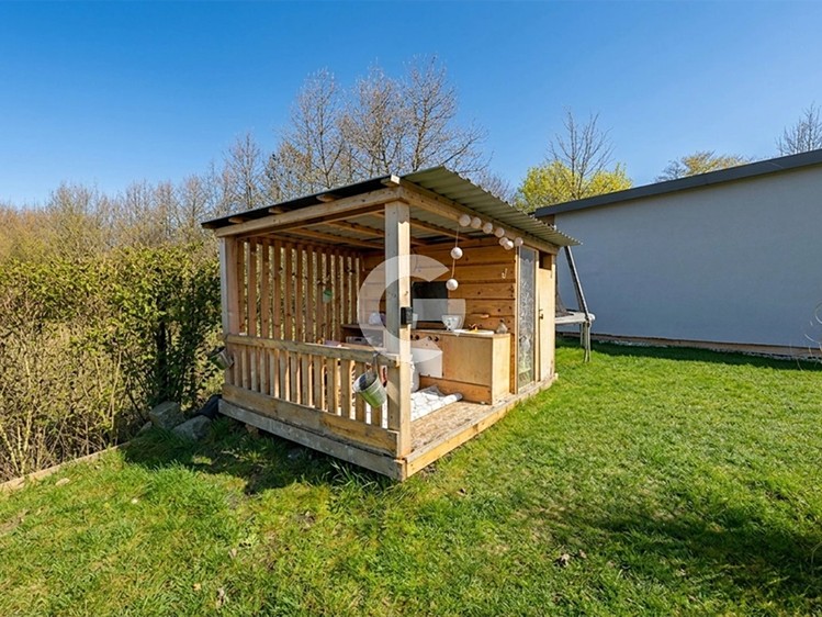 Haus zum Kauf, 144 m² (20 von 20)
