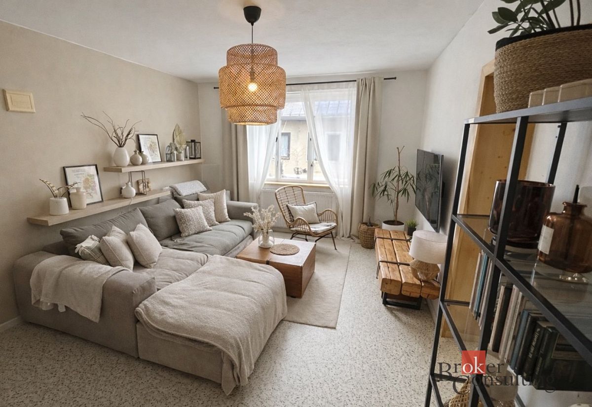 Prodej bytu 4+1 123 m² – fotografie 5