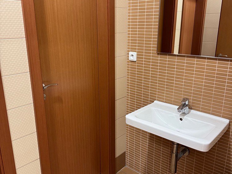 Gewerbefläche zur Miete, 130 m² (9 von 11)