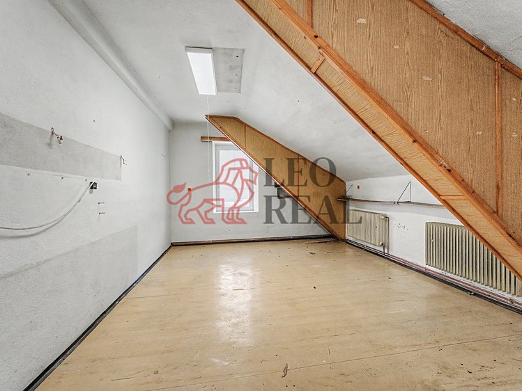 Haus zum Kauf, 500 m² (29 von 37)