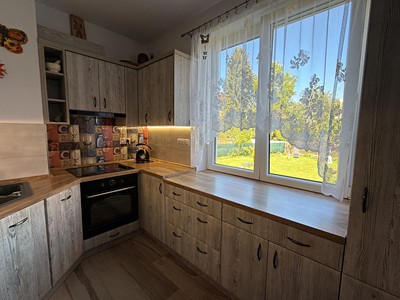 Prodej bytu 3+kk 68 m²