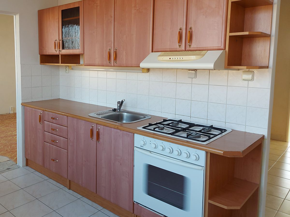 Prodej bytu 3+1 65 m² – fotografie 2