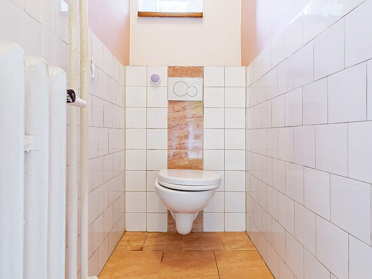 Haus zum Kauf, 253 m² (20 von 48)