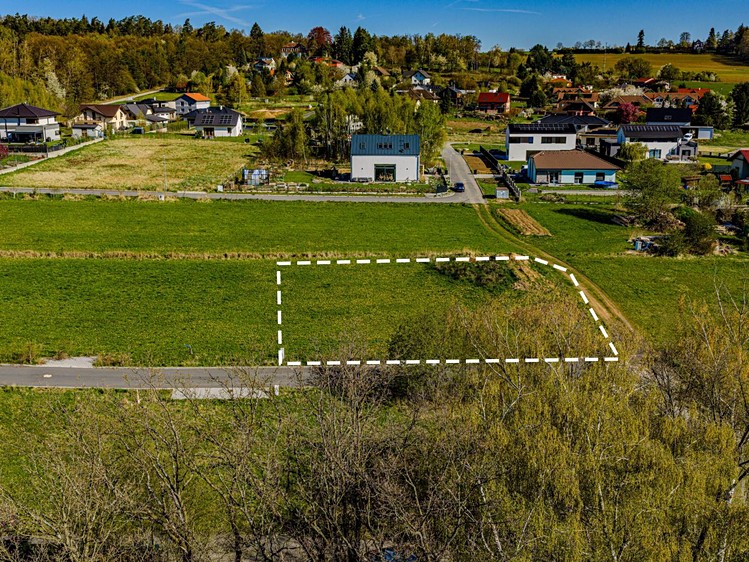Grundstück zum Kauf, 943 m² (19 von 23)