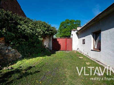 Prodej domu, 120 m² (3 z 14)