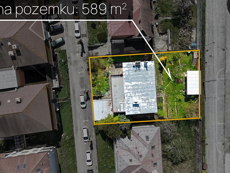 Haus zum Kauf, 200 m² (21 von 25)