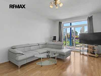 Prodej bytu 3+1 84 m²