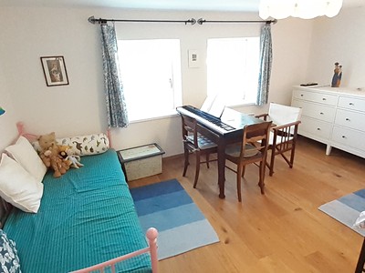 Prodej  rodinného domu 96 m², pozemek 305 m² — photo 4
