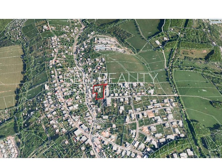 Prodej pozemku, 3 528 m² (8 z 14)