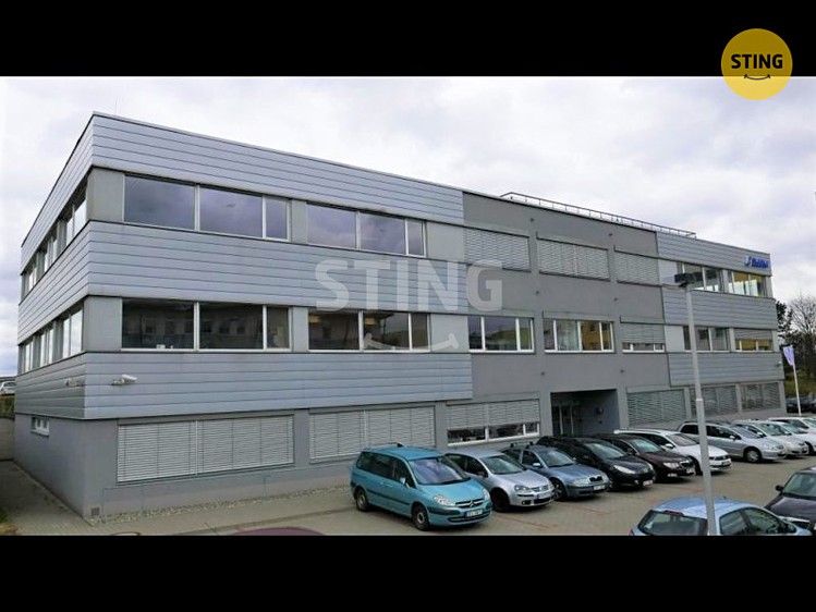 Gewerbefläche zur Miete, 310 m² (12 von 13)