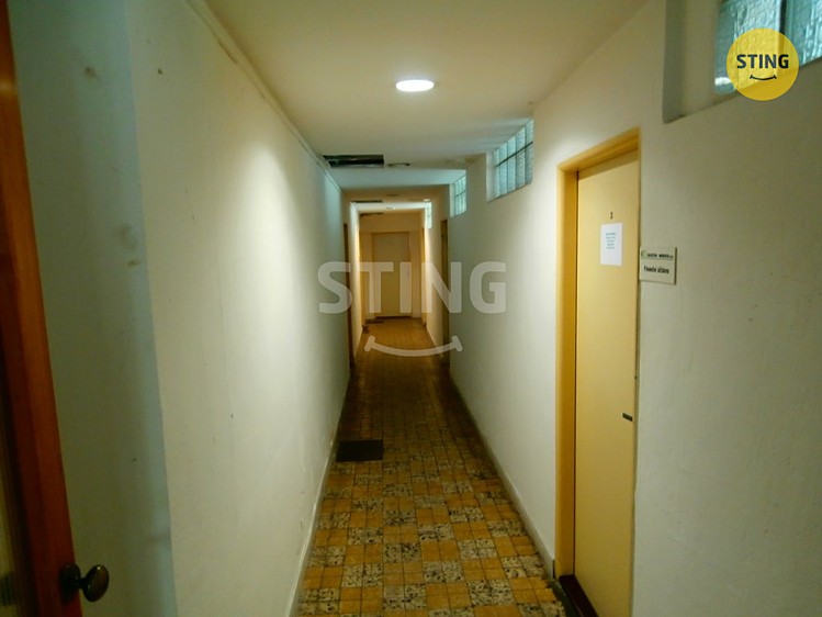 Комерційне приміщення в оренду, 580 м² (10 з 13)