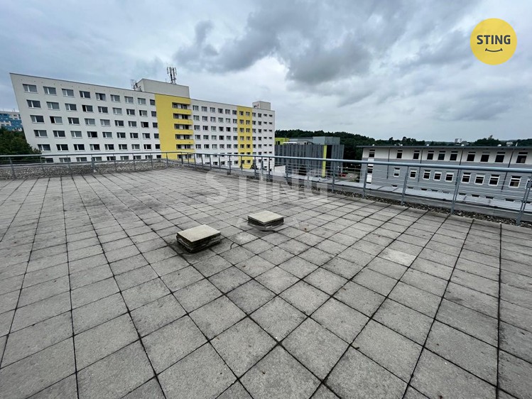 Gewerbefläche zur Miete, 310 m² (8 von 13)