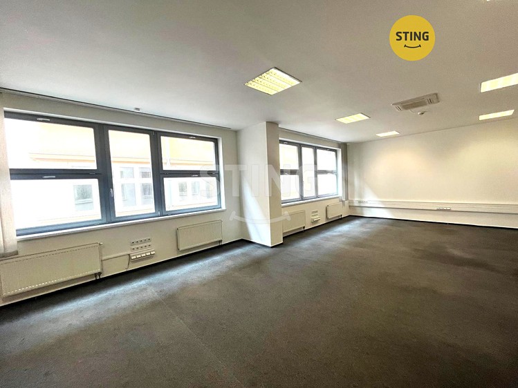 Gewerbefläche zur Miete, 244 m² (1 von 12)
