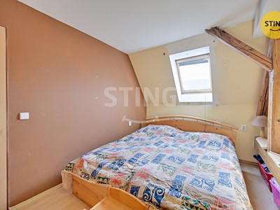 Prodej  rodinného domu 160 m², pozemek 189 m² — photo 5