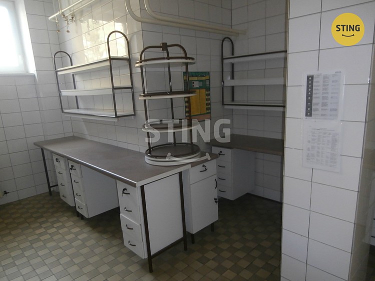 Комерційне приміщення в оренду, 240 м² (19 з 25)