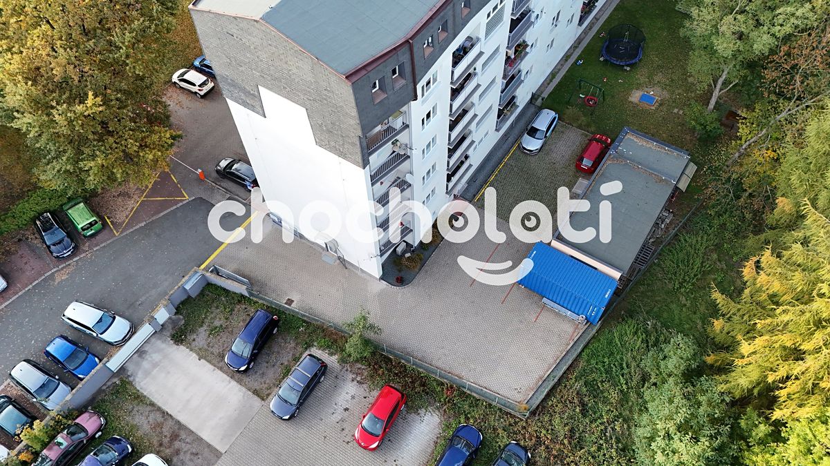 Prodej kanceláře 157 m²