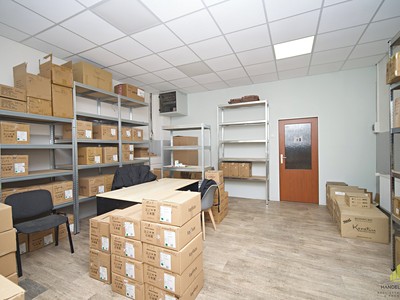 Prodej komerční nemovitosti 7 353 m² — photo 4