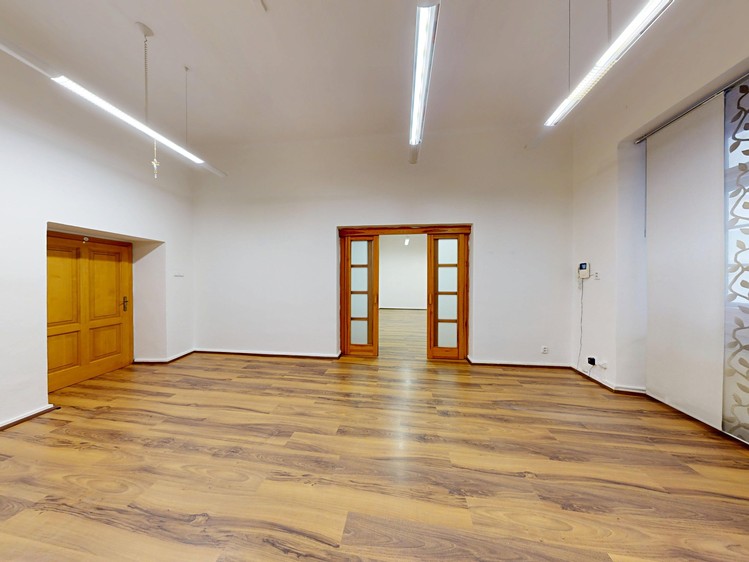 Gewerbefläche zur Miete, 60 m² (2 von 11)