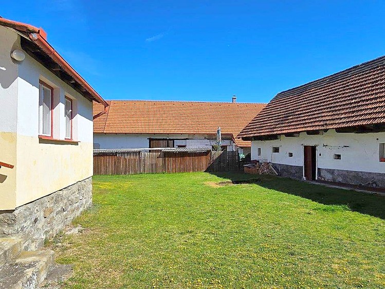 Будинок на продаж, 200 м² (28 з 40)