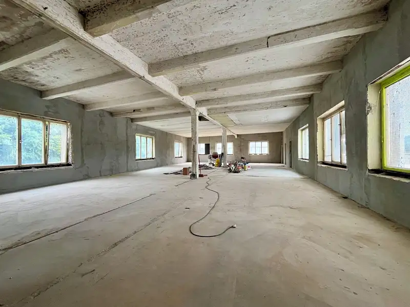 Prodej obchodního prostoru 659 m², Šumperk – náhled fotky 3
