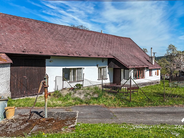 Prodej domu, 114 m² (25 z 30)