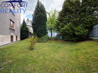 Prodej činžovního domu 480 m² — photo 4