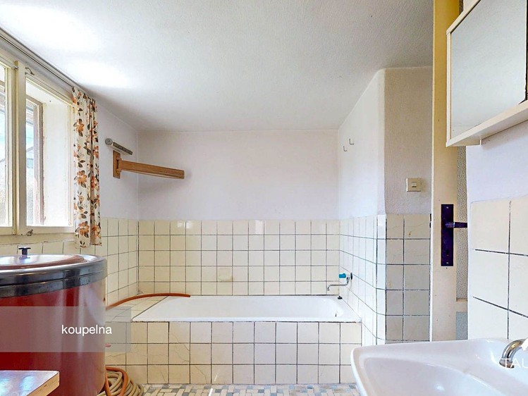 Prodej domu, 114 m² (12 z 30)